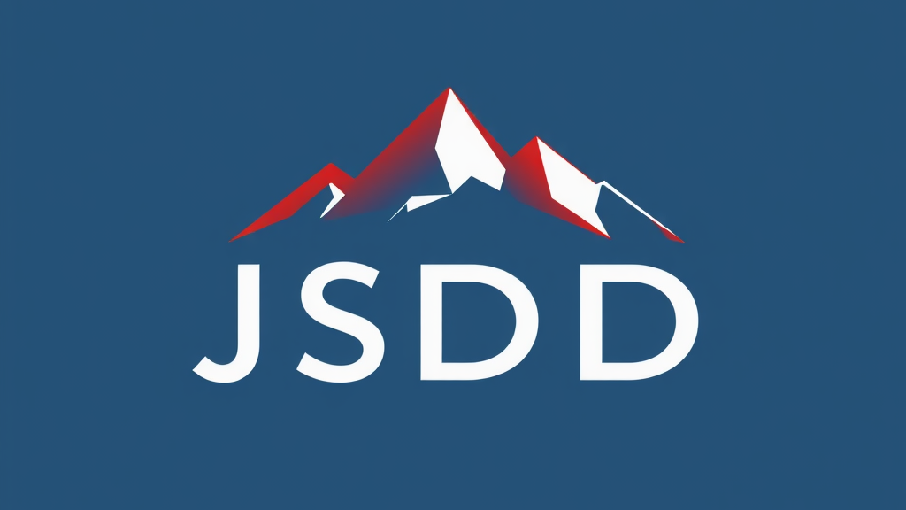 jsdd